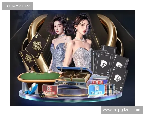 PG官网APP官方平台功能介绍及使用技巧全面解析助你快速上手