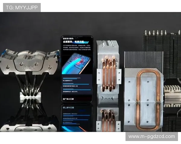 PG游戏机官网客服支持与常见问题解答，解决玩家在游戏过程中遇到的各种困扰