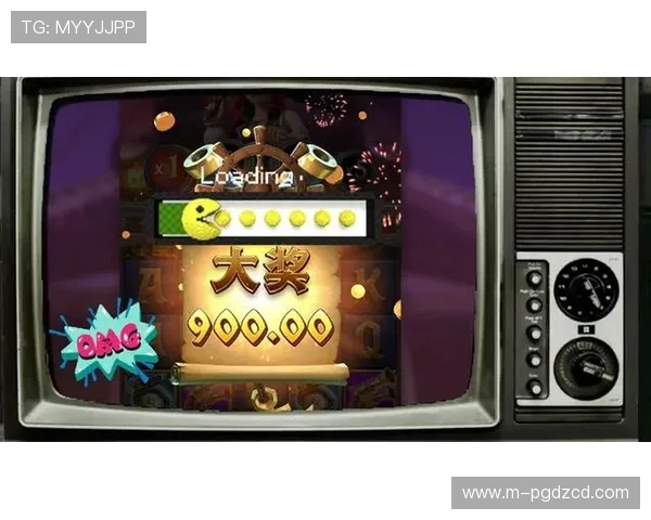 PG电子爆奖有几次的详细统计与最新玩法介绍让你轻松掌握中奖规律