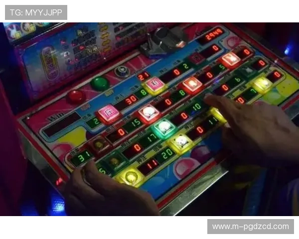 PG电子老虎机官网安全可靠，提供丰富多样的游戏选择与专业客服支持