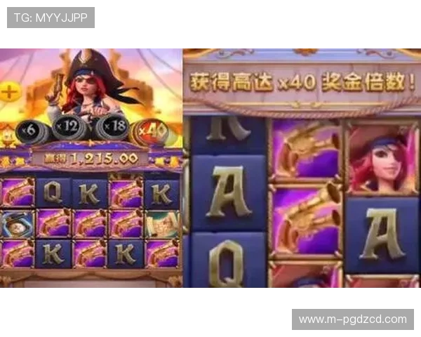 PG赏金女王官网链接打不开怎么办，详细解决方法与常见问题排查指南