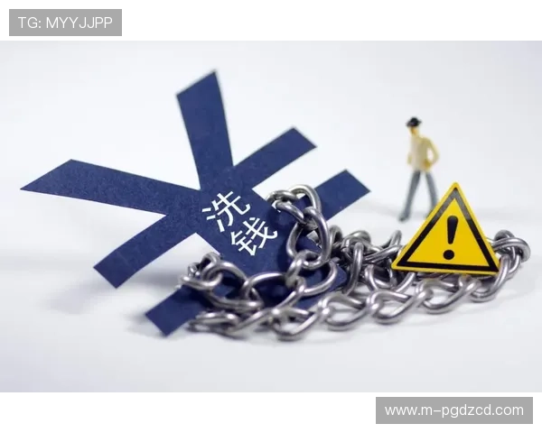 多位用户反映PG娱乐网页版登录困难官方技术团队紧急介入排查