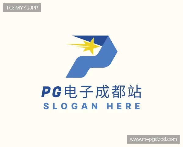 发现pg电子成都站